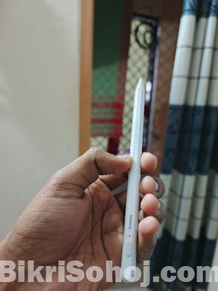 Baseus Smooth Writing 2 Series Stylus with LED Indicator